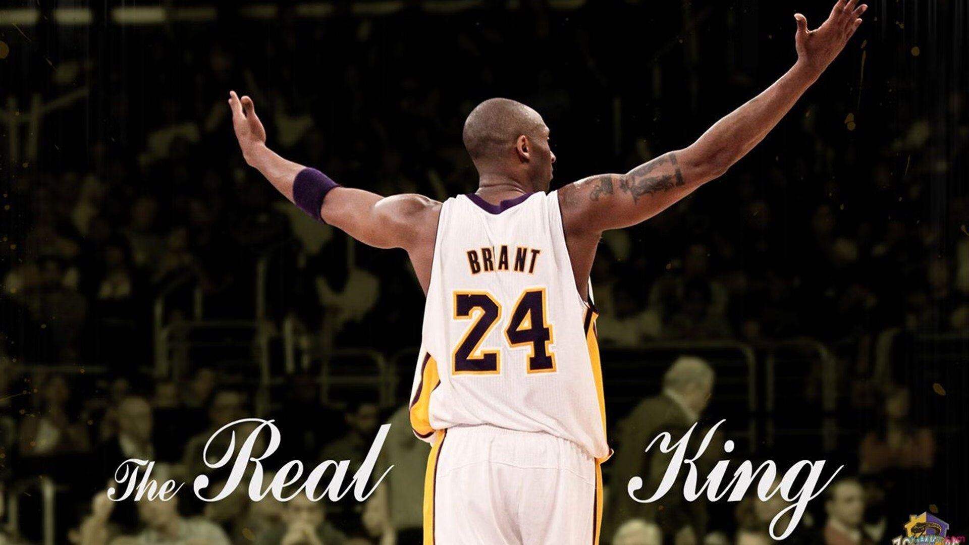 兰德尔太狠了!加内特保持的队史36年纪录,被他打破了,加内特得分