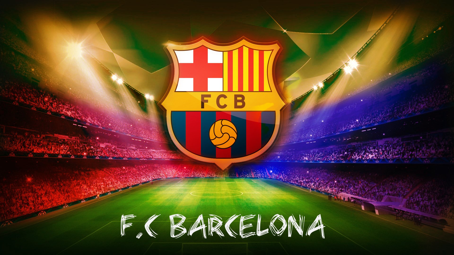 南非球员拼得真凶,全队都燃了,南非足球球员