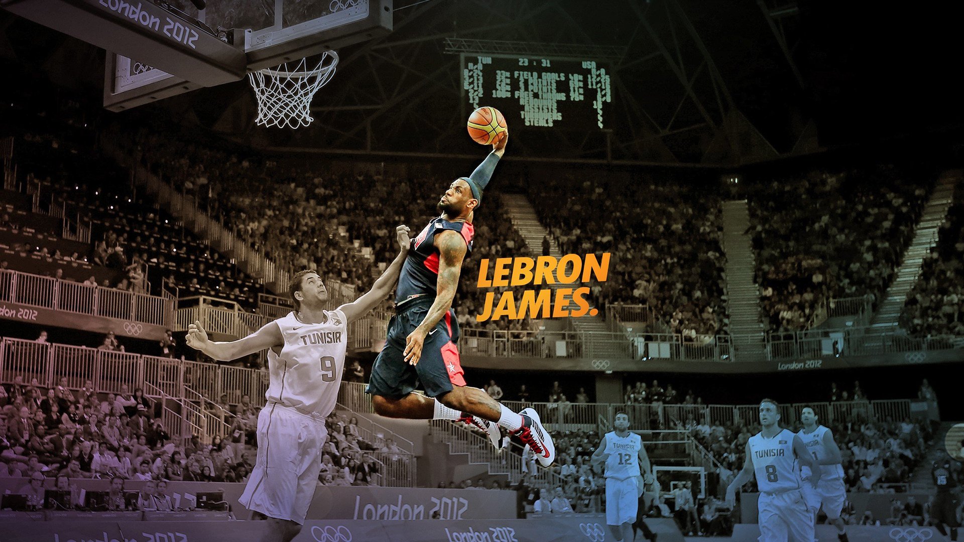 内容创新:沉浸式观赛与虚拟互动带来的商业变现路径,沉浸式展演