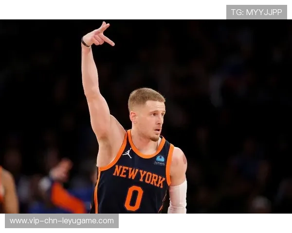 NBA历史级表演！新星单节28分震撼全场