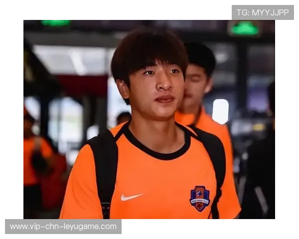 中超或迎回名帅潮！多队瞄准欧洲教练团，中超水平和欧洲五大联赛水平