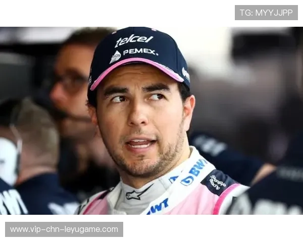 佩雷兹被打脸式超越