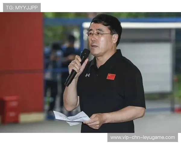 国家队是否应设立全阶段竞训模拟体系，竞赛国家队