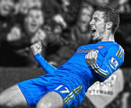 乐鱼体育安卓版-曼联出售条件曝光：格雷泽需半数同意，曼联老板格雷泽简介