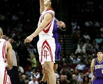 手机客户端下载-年轻力量托起中国篮球新高度，中国男篮年轻球员有哪些