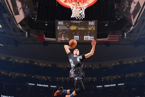 leyusport-BLG黑马赛季表现惊艳，lol黑马