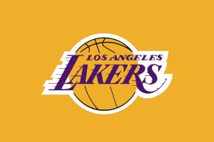 乐鱼体育官网-切尔西中场连线终于顺了，看得球迷舒服，切尔西中场名宿