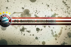 乐鱼官网-CBA赛场上的激情点燃全国，cba相关视频