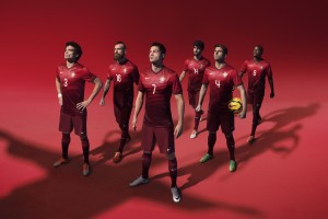 乐鱼VIP-新星崛起，逆转不断！，新星崛起的成语