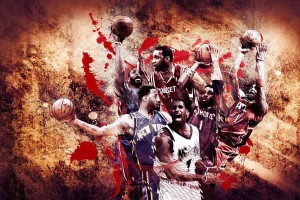 乐鱼体育登陆-安德烈-路易斯：上海申花最关键先生，留下他才有争冠希望，安德烈路易斯 申花