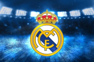 乐鱼APP-76人对骑士：关键球员动态与伤病报告，76人 骑士