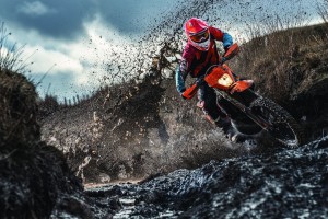 乐鱼体育平台官网-关键系列赛：悬念逐渐揭晓！谁将晋级下一轮？，关键概念界定是什么