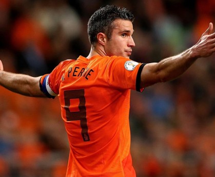 乐鱼体育入口-勇士队迎接全新挑战，冲击三连冠，勇士队的比赛视频