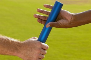 乐鱼体育首页-中超球队内部竞争激发潜能，中超俱乐部的发展