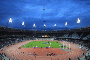 乐鱼VIP-官宣！S16全球总决赛落地北美这是LOL最敢的一次回归，英雄联盟全球总决赛16强