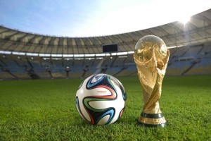 乐鱼体育网页-21世纪点球王榜：C罗统治12码，c罗逆天点球