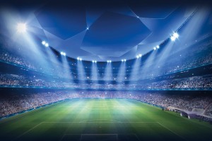 乐鱼体育iOS版-76人队强势复苏，冲击东部冠军宝座，76人just don