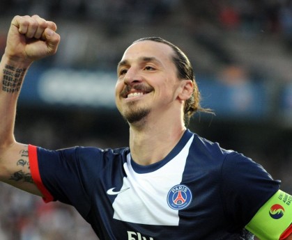 乐鱼体育官方网站最新登录入口-惨遭大逆转！火箭110-121马刺 谁是罪魁祸首数据不会说谎，马刺110-107火箭