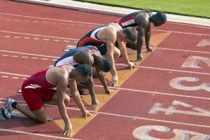 乐鱼登陆网站-CBA劲旅迎来本赛季首胜，球迷热情高涨，篮球劲旅