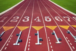 乐鱼体育官方网站-夺冠悬了？海港三主力缺阵！，海港 首发