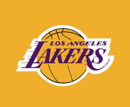 leyu-国家队友谊赛中的高位压迫：磨合之路与成果展现