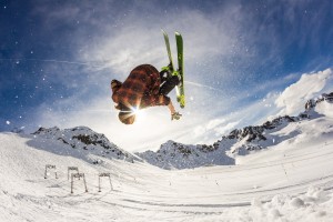 乐鱼体育app官方登录入口-2025世界斯诺克巡回赛国际锦标赛在南京开赛，二零二一年斯诺克锦标赛