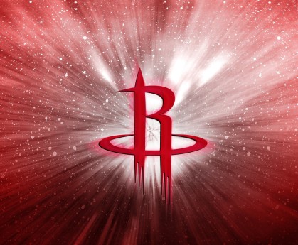 乐鱼注册-掘金大胜！约基奇32分三双+一级恶犯，西卡14+6，一人不值大合同，约基奇西决