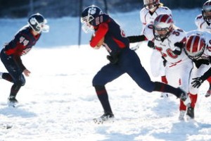 乐鱼体育app官方登录入口-7000万抢验货神腰！曼联3大目标全卡壳，1人成冬窗唯一希望，曼联队套