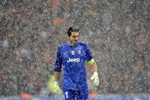 乐鱼体育线上-切尔西替补奇兵再度救场，斯坦福桥炸了，切尔西替补奇兵再度救场,斯坦福桥炸了多少人