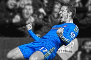 乐鱼体育安卓版-曼联出售条件曝光：格雷泽需半数同意，曼联老板格雷泽简介