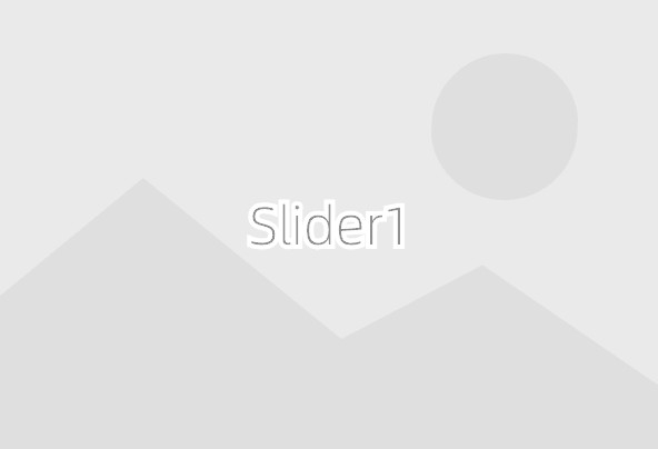 leyu乐鱼体育 - 电竞+体育全场直播_leyu.com官方网