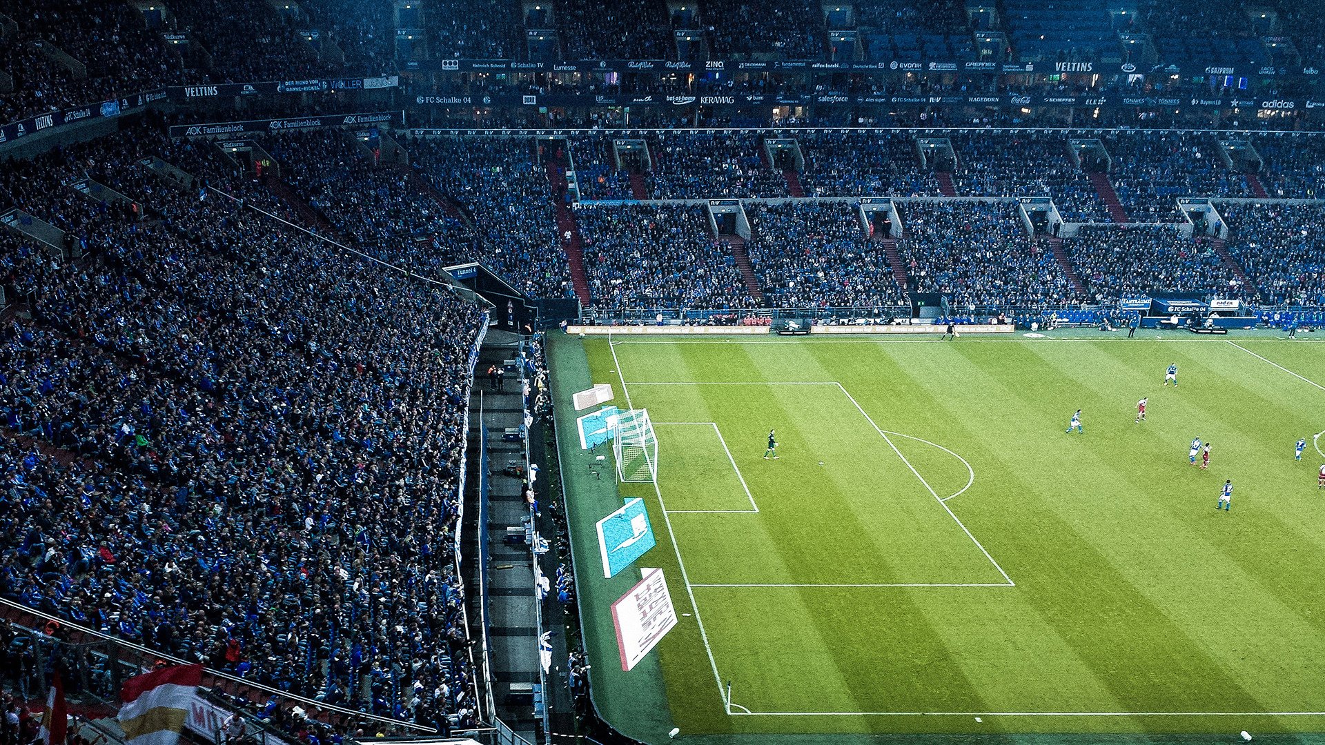 1-0!一场小胜让中超争冠要乱,申花胜深圳!成都掉队海港2分领跑