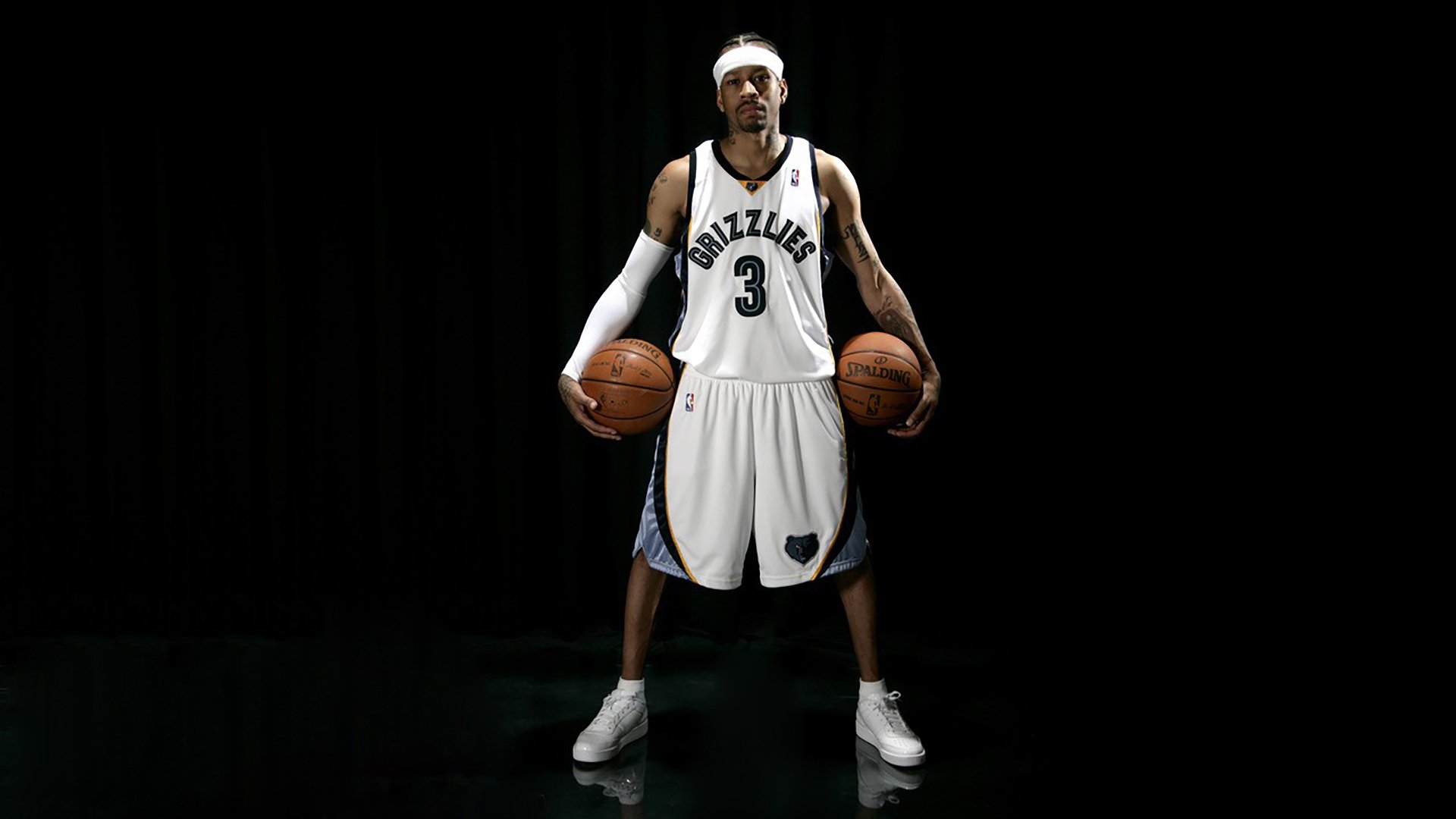 25年乐透新秀评分!1人满分,三人9分,状元不及格,一人0出场,乐透秀是多少顺位