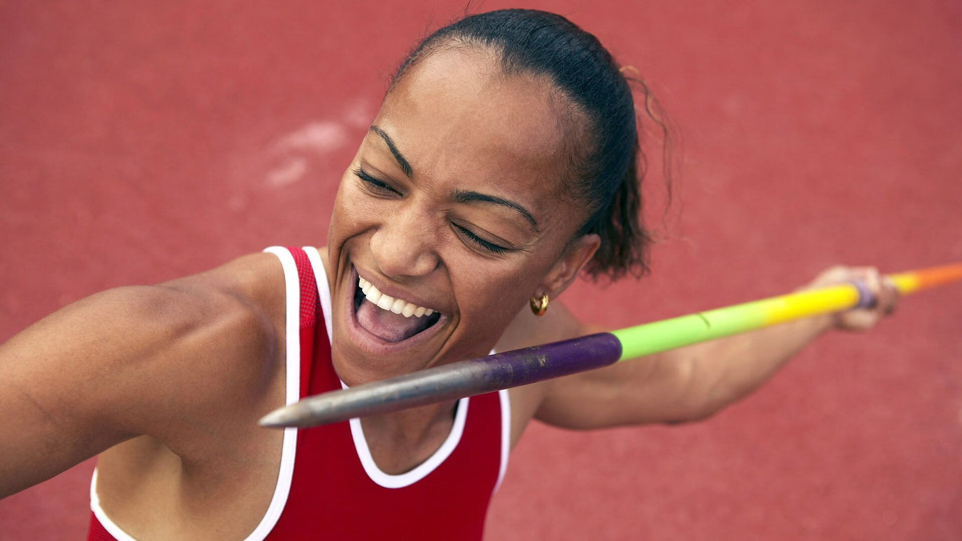 《CS_GO》银河杯战意如虹,豪门鏖战酣畅淋漓!