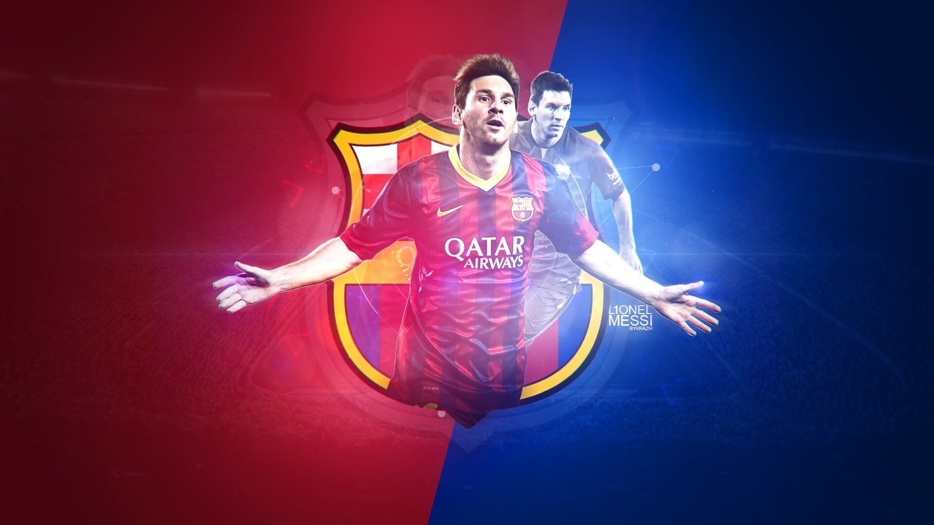 《CS_GO》银河杯战意如虹,豪门鏖战酣畅淋漓!